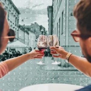 Cultura e management del turismo enogastronomico