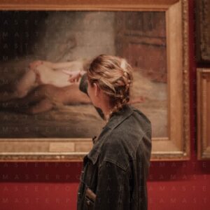 Management dell'arte e dei beni culturali