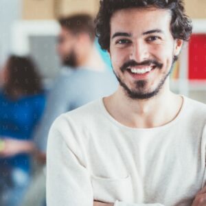 Fundraising e progettazione culturale