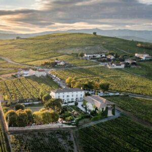 Il Beaujolais: il tesoro invisibile - Firenze