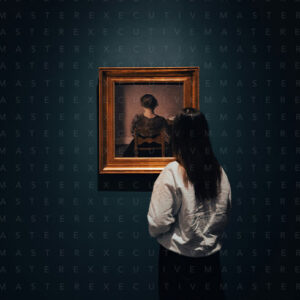 Curatela e Critica d’Arte