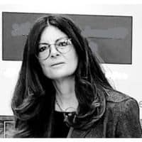 Roberta_DAmbrosio_TreccaniAccademia