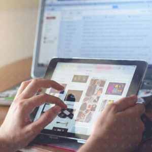 Comunicare la cultura: creare contenuti digitali di valore