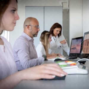 Le demenze: aspetti neurobiologici, valutazione e interventi cognitivi