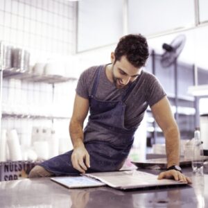 Gestione economica di un’attività ristorativa