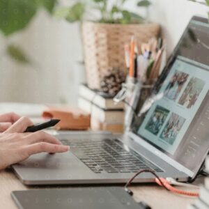 Lo storytelling culturale per la content strategy