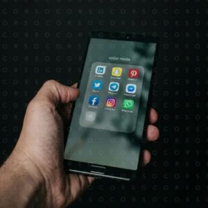 I contenuti nell’ADV e nel social media marketing per i beni culturali