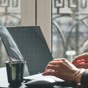 Il marketing mix: SEO, SEM, UX writing per i beni culturali