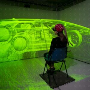 Interventi cognitivi in pazienti con demenza