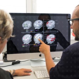 Strumenti di valutazione per la diagnosi differenziale nelle demenze