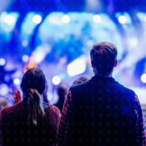 Festival ed eventi culturali