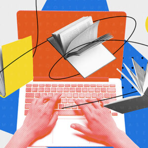 Editoria e nuove professioni digitali