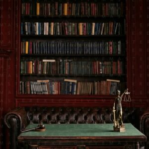 Drafting e semplificazione normativa