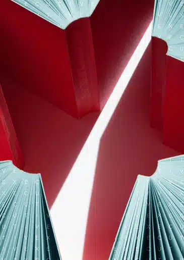 Management-dell_editoria_card-master