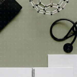 Le parole della Scienza