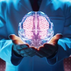 Neuroscienze e comunicazione scientifica