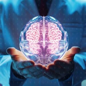 Neuroscienze e comunicazione scientifica