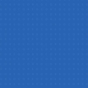 Programmare esperienze immersive con la realtà aumentata e virtuale