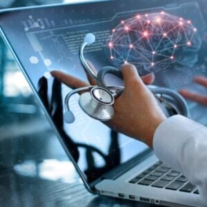 Neuroriabilitazione di Alta Specialità