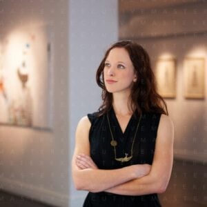 Progettazione e gestione di mostre ed eventi espositivi