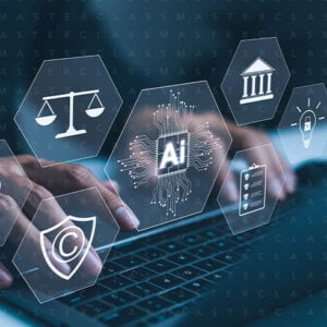 Intelligenza artificiale per scrittura normativa e valutazione d’impatto