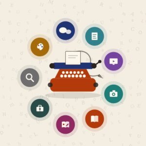 Officina di scrittura contemporanea